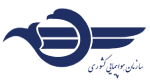 airOrganization