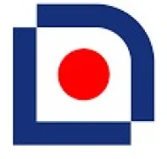 insurance